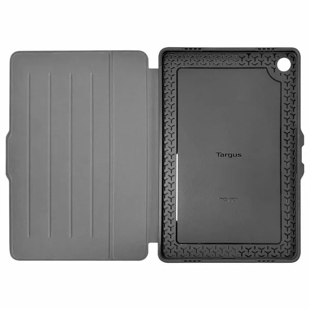 targus-click-in-279-cm-11-folio-czarny