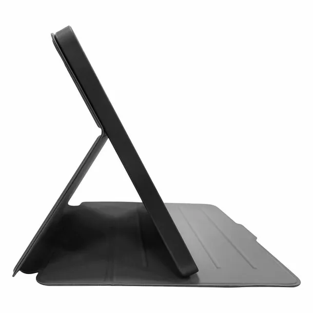 targus-click-in-279-cm-11-folio-czarny