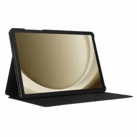 targus-thz976gl-etui-na-tablet-279-cm-11-folio-czarny