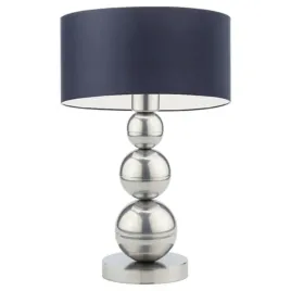 lampka-nocna-biurkowa-stolowa-granatowa-lampa-z-abazurem-led-e27-nowoczesna