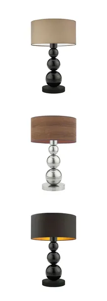 lampka-nocna-biurkowa-stolowa-granatowa-lampa-z-abazurem-led-e27-nowoczesna-srednica-szerokosc-klosza-30-cm