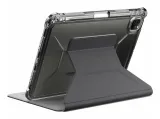 targus-pro-tek-279-cm-11-folio-czarny