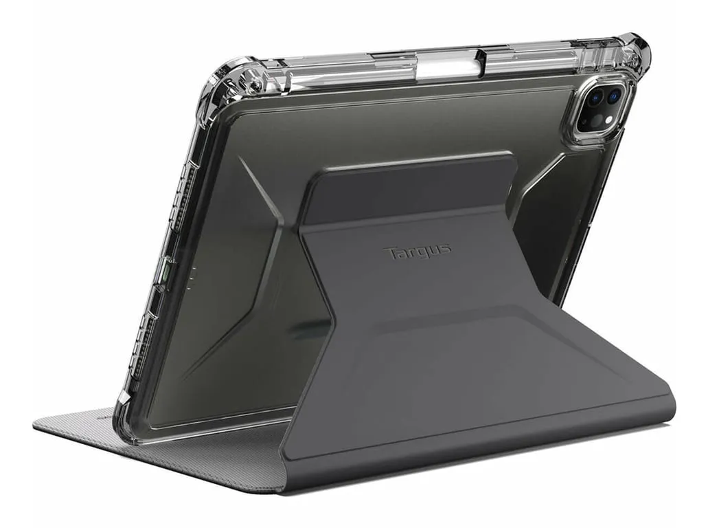 targus-pro-tek-279-cm-11-folio-czarny