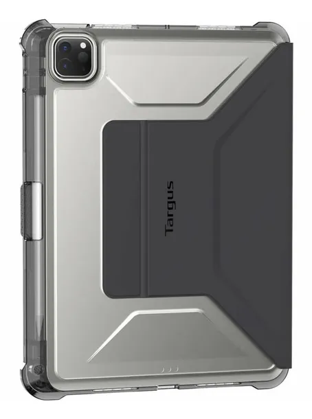 targus-pro-tek-279-cm-11-folio-czarny