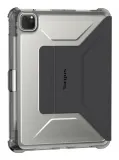 targus-pro-tek-279-cm-11-folio-czarny