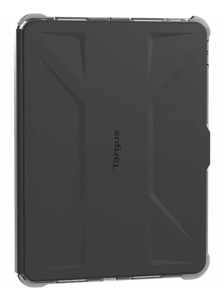 targus-pro-tek-279-cm-11-folio-czarny