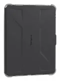 targus-pro-tek-279-cm-11-folio-czarny
