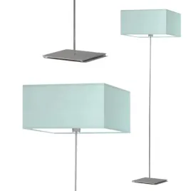 lampa-stojaca-podlogowa-mietowa-led-e27-abazur-nowoczesna-modna-do-pokoju