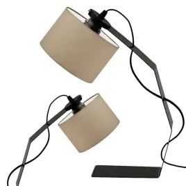 lampka-nocna-biurkowa-bezowa-lampa-z-abazurem-led-e27-nowoczesna-modna