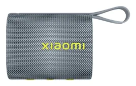 xiaomi-sound-pocket-przenosny-glosnik-stereo-niebieski-5-w