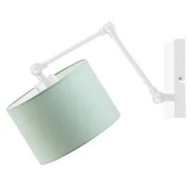 kinkiet-regulowany-lampa-na-sciane-scienna-led-e27-mietowy-abazur-modny