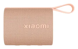 xiaomi-sound-pocket-przenosny-glosnik-stereo-rozowy-5-w