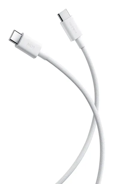 xiaomi-bhr0878gl-kabel-usb-1-m-usb-c-bialy
