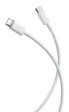 xiaomi-bhr0878gl-kabel-usb-1-m-usb-c-bialy