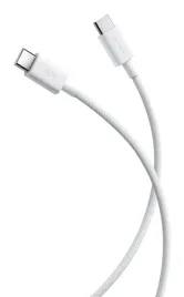 xiaomi-bhr0878gl-kabel-usb-1-m-usb-c-bialy