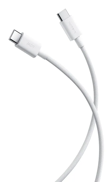 xiaomi-bhr0878gl-kabel-usb-1-m-usb-c-bialy