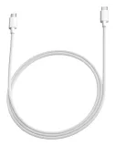 xiaomi-bhr0878gl-kabel-usb-1-m-usb-c-bialy