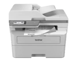 brother-mfc-l2980dw-laser-a4-1200-x-1200-dpi-34-stron-min-wi-fi