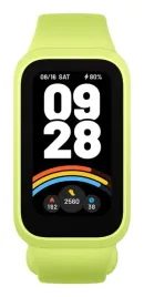 xiaomi-smart-band-9-active-tft-opaska-do-monitorowania-aktywnosci-373-c