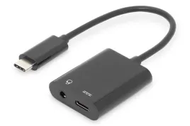 digitus-adapter-konwerter-usb-typu-c-typ-c-na-usb-typu-c-gniazdo-3