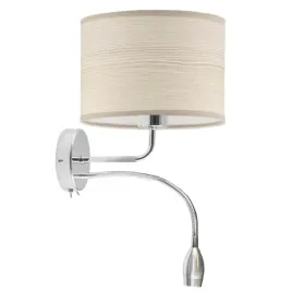 kinkiet-lampa-na-sciane-scienna-fornirowy-abazur-led-e27-nowoczesny-modny