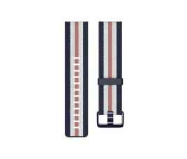 fitbit-fb166wbnvpkl-inteligentne-akcesorium-osobiste-band-granatowy-mar