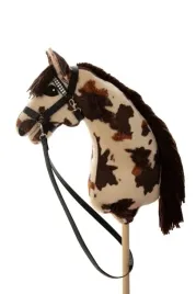 hobby-horse-kon-na-kiju-hobby-horse-akcesoria-hobby-horse-a4-srokacz