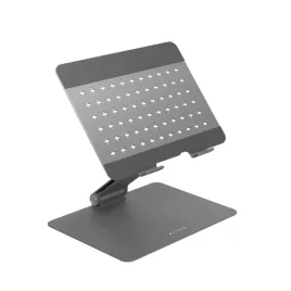 hyper-hs1150gygl-stojak-na-laptop-podstawka-na-notebooka-szary-406-cm