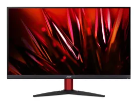 acer-nitro-kg2-kg242y-e-monitor-komputerowy-605-cm-23-8-1920-x-1080