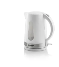 gorenje-k17we-czajnik-elektryczny-17-l-2200-w-bialy