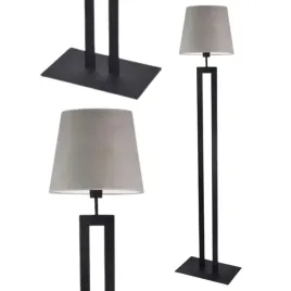 lampa-stojaca-podlogowa-szara-abazur-led-e27-welurowa-nowoczesna-modna