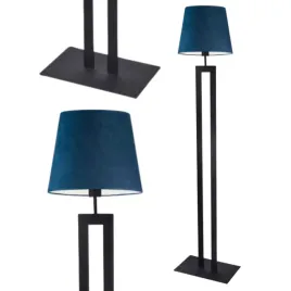 lampa-stojaca-podlogowa-granatowa-abazur-led-e27-welurowa-nowoczesna-modna