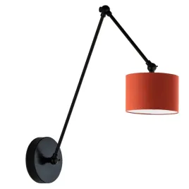 kinkiet-regulowany-lampa-na-sciane-scienna-led-e27-ceglany-abazur-modny