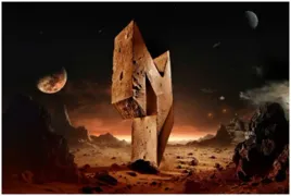 acer-nitro-mousepad-nmp450-m-size-podkladka-dla-graczy-wielobarwny