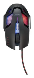 acer-nitro-gaming-nmw200-black-myszka-obureczny-usb-typu-a-optyczny-7200