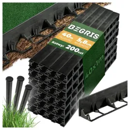obrzeze-ogrodowe-trawnikowe-40-mb-kotwy-200-szt-eco-border-58-cm-obrzeza