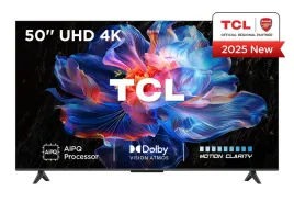 tcl-v6c-50v6c-telewizor-127-cm-50-4k-ultra-hd-smart-tv-wi-fi-metalicz
