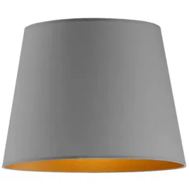 abazur-klosz-do-lampy-wiszacej-stojacej-plafonu-szary-e27-nowoczesny-stozek