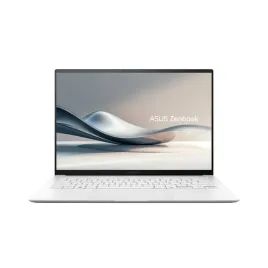 asus-zenbook-s-14-ux5406sa-pv037w-copilot-pc-intel-core-ultra-5-226v-la