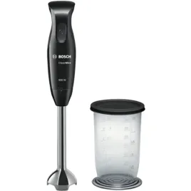 bosch-msm2610b-blender-blender-immersyjny-600-w-antracyt