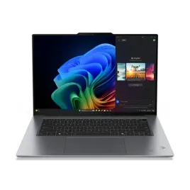 lenovo-thinkpad-x9-15-gen-1-aura-edition-copilot-pc-intel-core-ultra-7