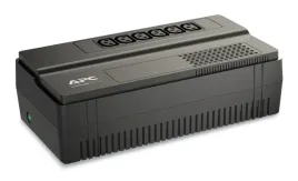 apc-bv500i-zasilacz-ups-technologia-line-interactive-05-kva-300-w-1-x-g