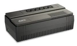apc-bv650i-zasilacz-ups-technologia-line-interactive-065-kva-375-w-1-x