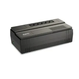 apc-bv800i-zasilacz-ups-technologia-line-interactive-08-kva-450-w