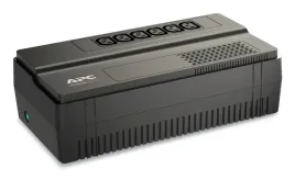 apc-bv1000i-zasilacz-ups-technologia-line-interactive-1-kva-600-w-1-x-gn