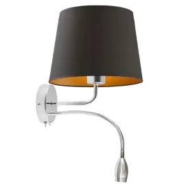 kinkiet-lampa-na-sciane-scienna-czarny-abazur-led-e27-modny-do-czytania