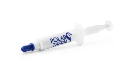 polartherm-x-10-pasta-termoprzewodzaca-pasta-termiczna-145-g
