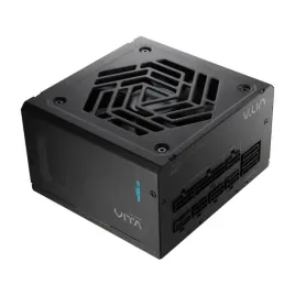 fsp-vita-1000gm-modul-zasilaczy-1000-w-20-4-pin-atx-atx