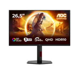 aoc-g4-q27g4zdr-monitor-komputerowy-673-cm-26-5-2560-x-1440-px-quad