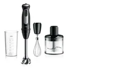 braun-multiquick-5-mq55236m-blender-06-l-przenosny-mikser-1000-w-czarny